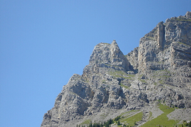 Bire (2502m)