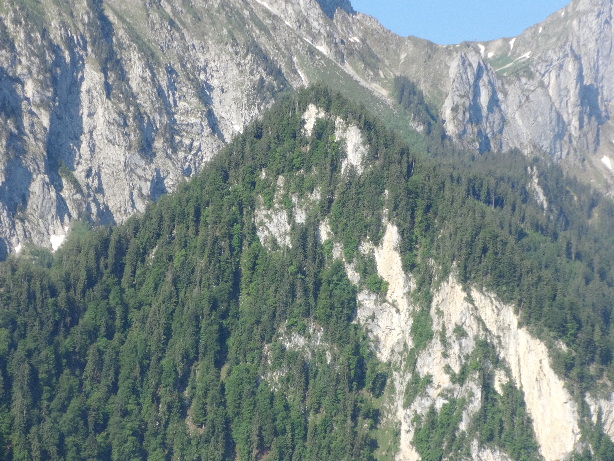 Stockenfluh (1336m)