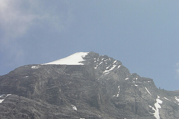 Fründenhorn (3369m)