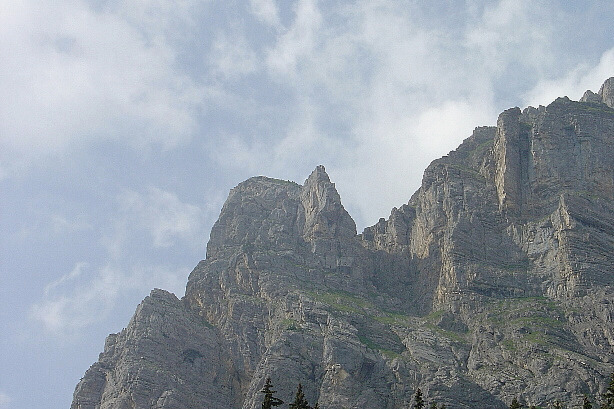 Bire (2502m)