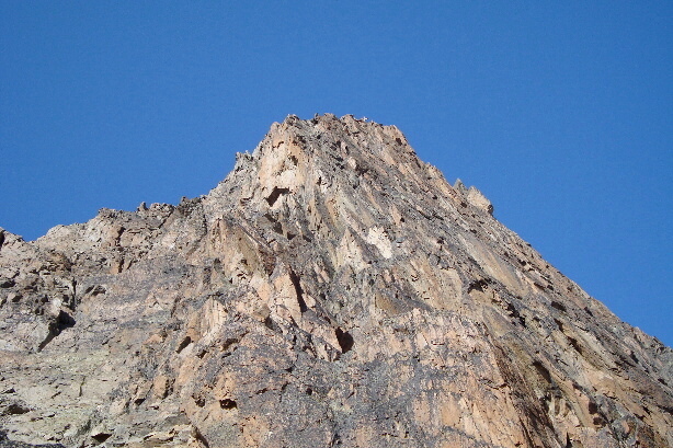 Jegihorn (3206m)