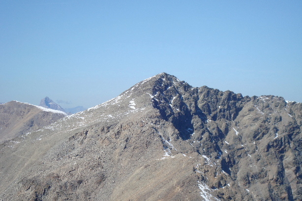 Munt Pers (3206m)