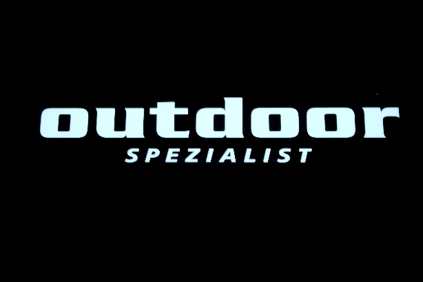 outdoor spezialist