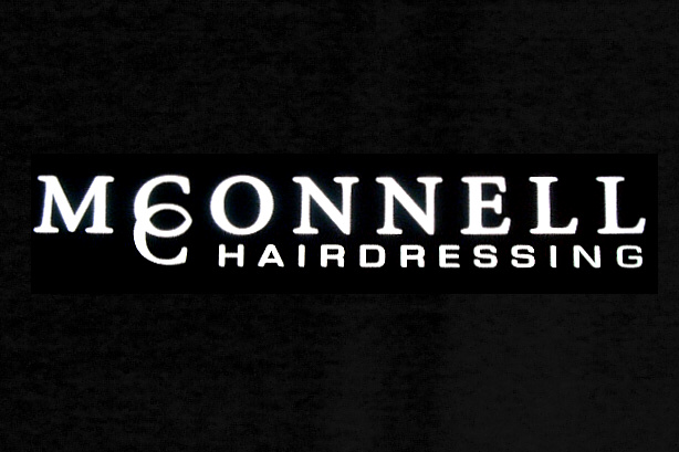 McOnnell Hairdressing