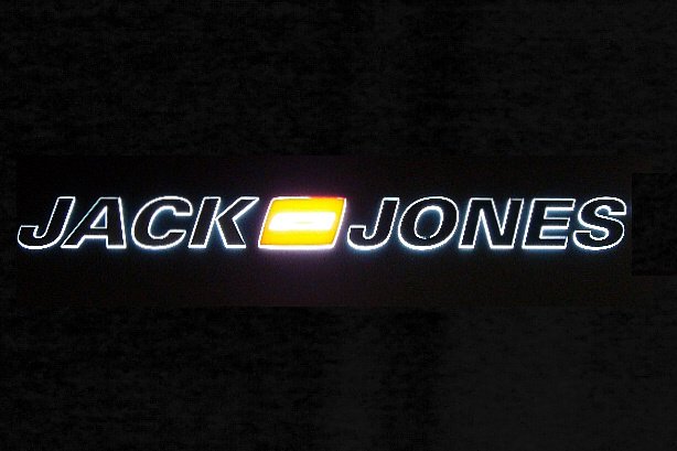 Jack - Jones