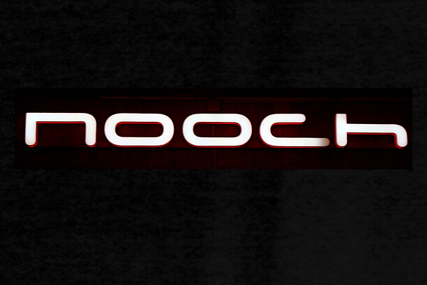 Nooch