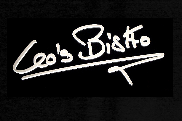 Leo's Bistro
