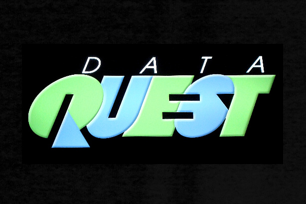 Data Quest