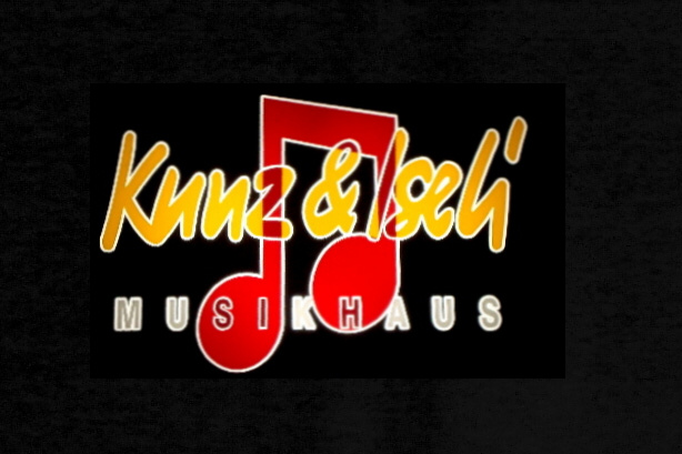 Kunz & Iseli Musikhaus