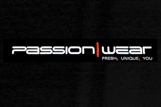 Passion Wear - fresh unique you
