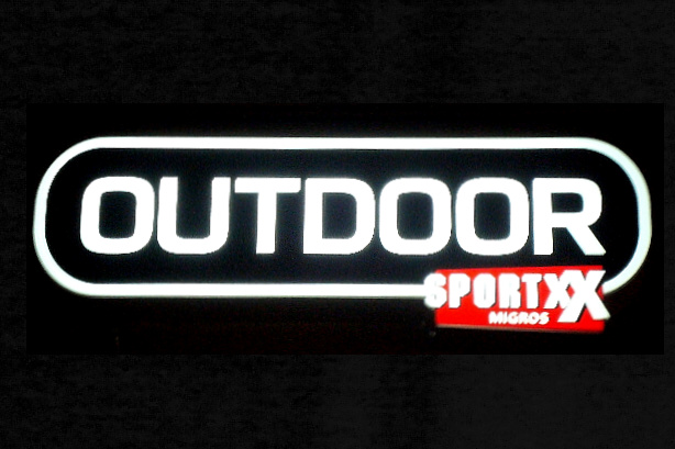 Outdoor Sportxx