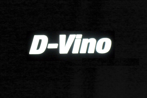 D-Vino
