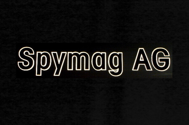 Spymag AG