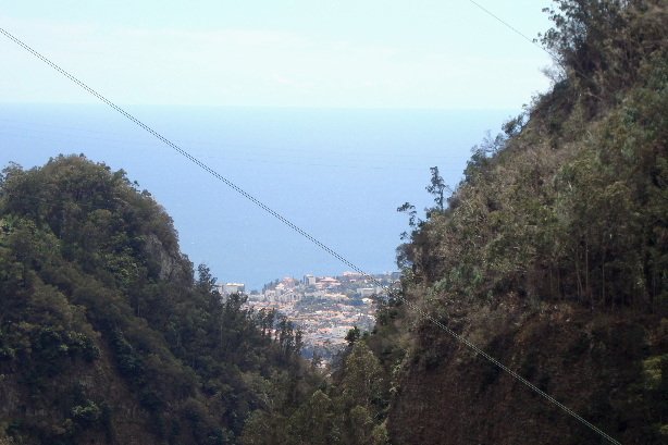 São Martinho - Funchal