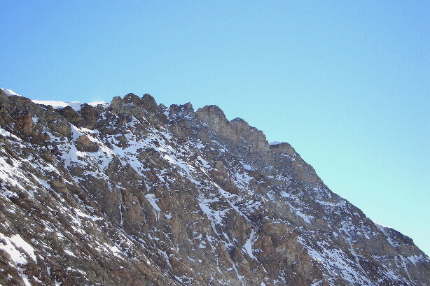 Trugberg (3932m)