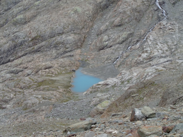 Blauseeli (2571m)