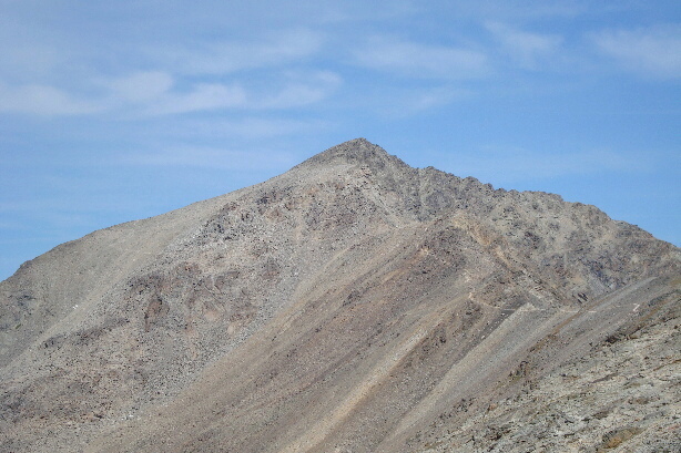 Munt Pers (3206m)