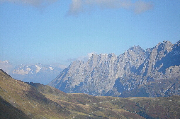 Engelhörner (2782m)