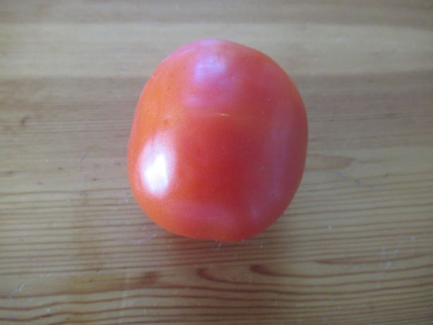 1 Tomato