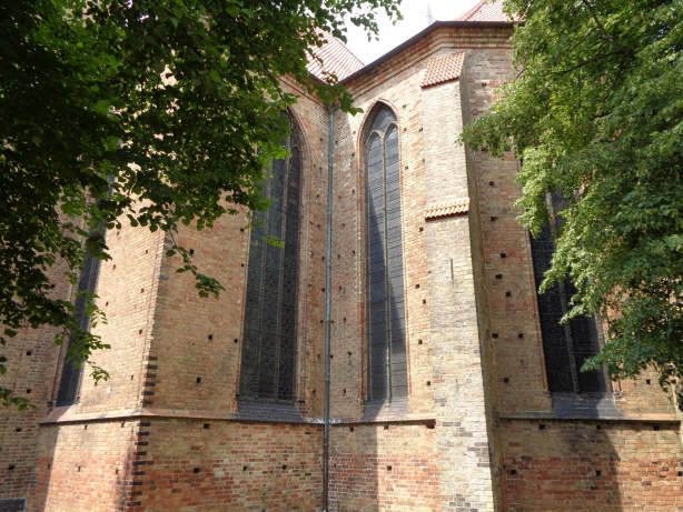St. Petri Dom