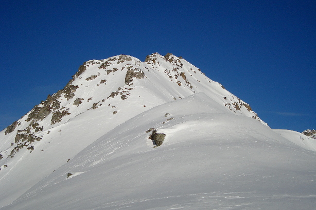 Risihorn (2876m)