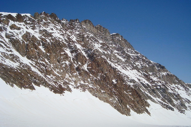 Trugberg (3932m)