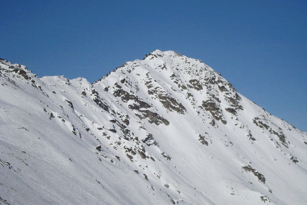 Signalhorn (2911m)