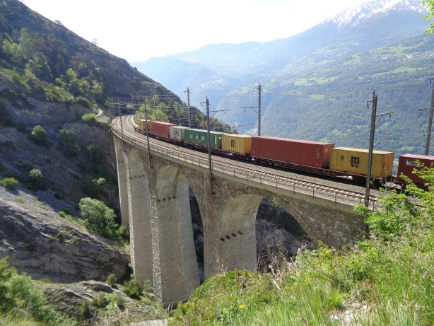 Luogelkin-Viadukt