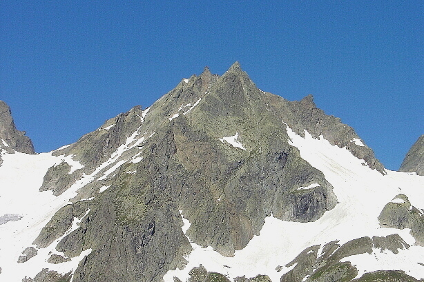 Fünffingerstock (2932m)