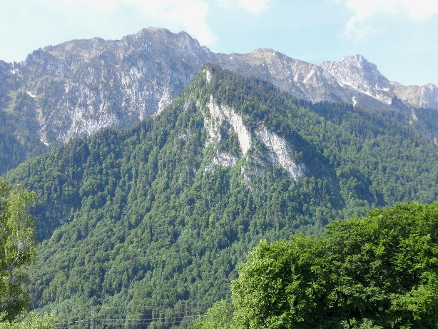 Stockenfluh (1336m)