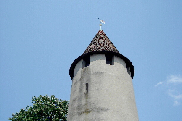 Pulverturm