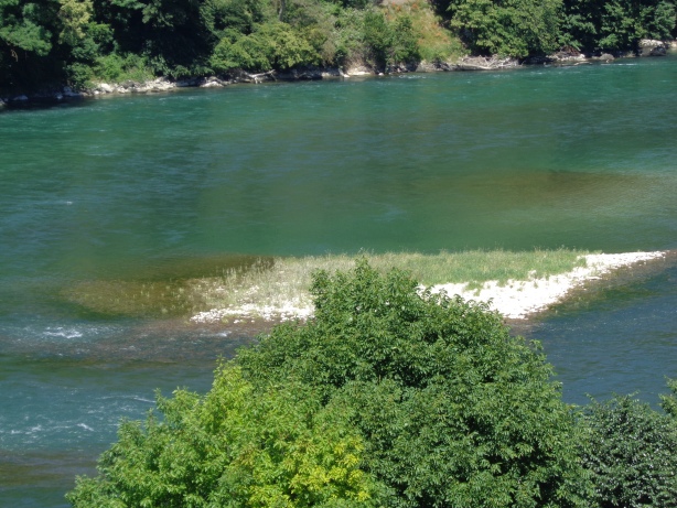 Aare