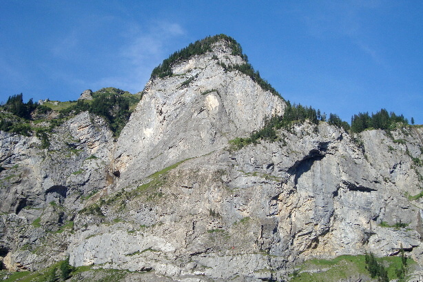 Hellhore (1792m)