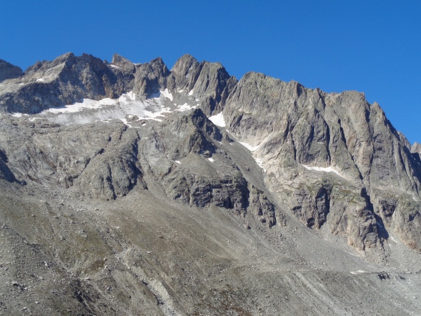 Brandlammhoren (3089m)