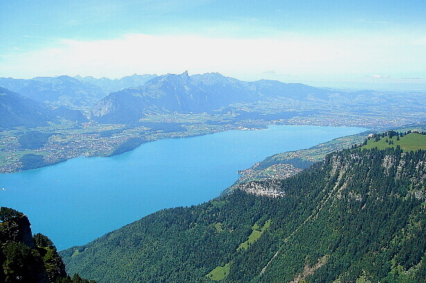 Thunersee