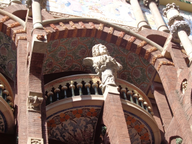 Case del Gremi dels Velers