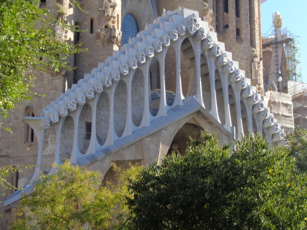 Sagrada Família