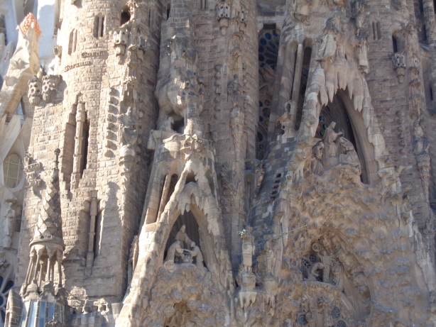 Sagrada Família