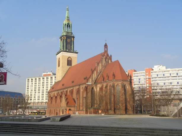 Marienkirche