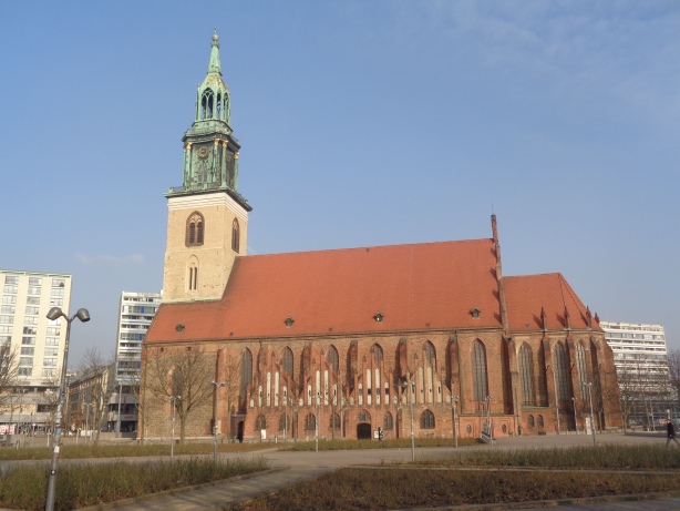 Marienkirche