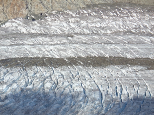 Grosser Aletschgletscher