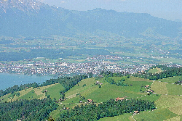 Thun