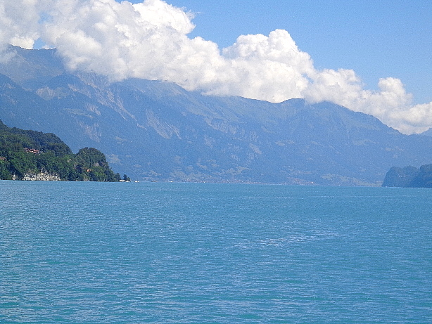 Brienzersee