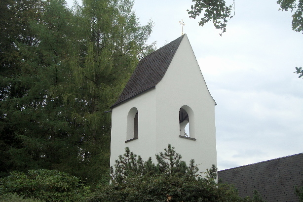 Kapelle