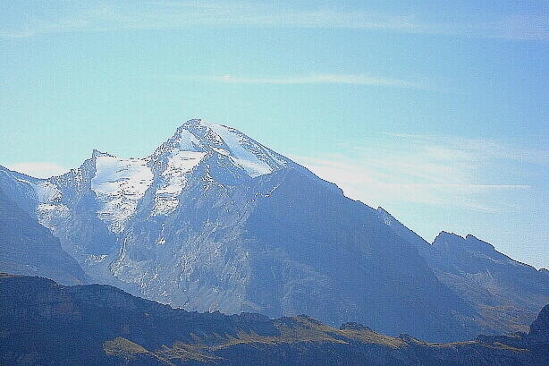 Rinderhorn (3448m)