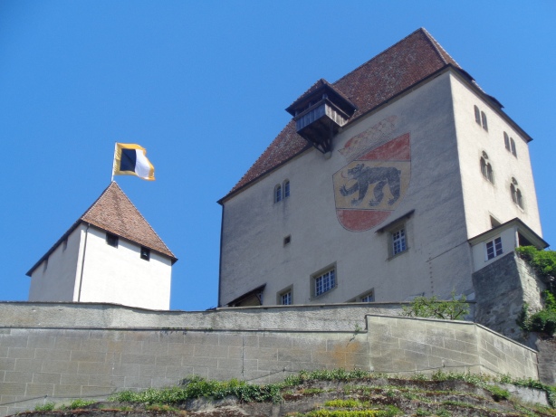 Schloss