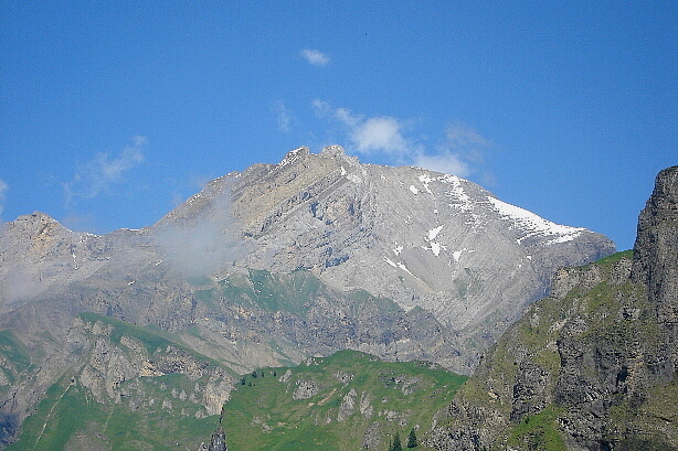 Lohner (3049m)