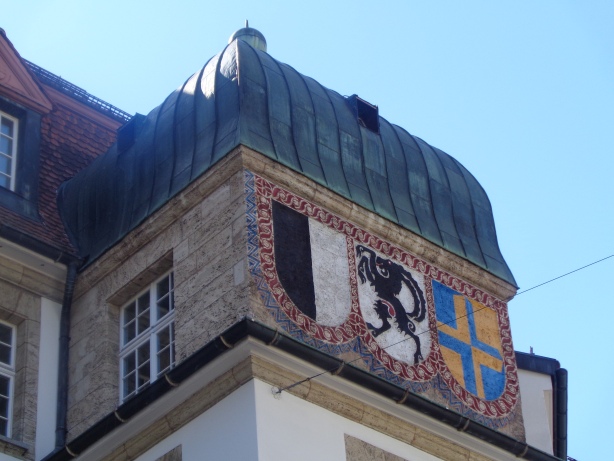 Graubündner Kantonalbank