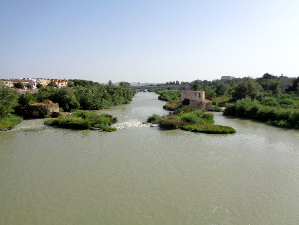 Guadalquivir