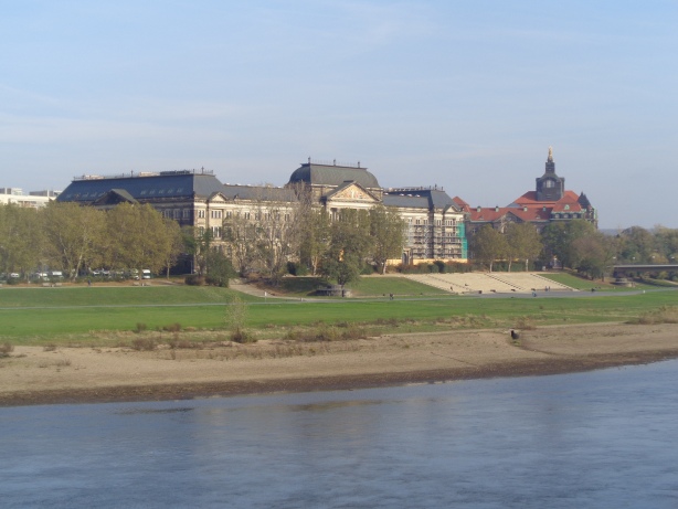 Sächsisches Staatsministerium für Kultus